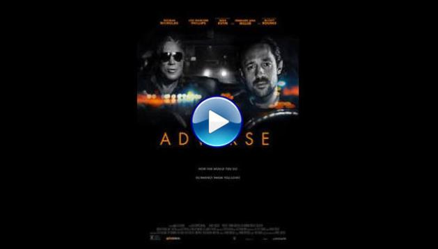 Adverse (2021)