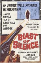 Blast of Silence (1961)