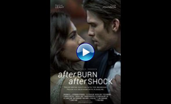 Afterburn/Aftershock (2017)