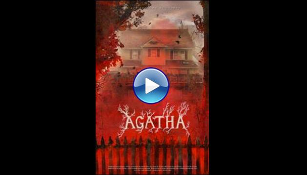 Agatha (2022)