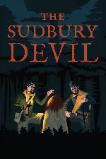 The Sudbury Devil (2023)