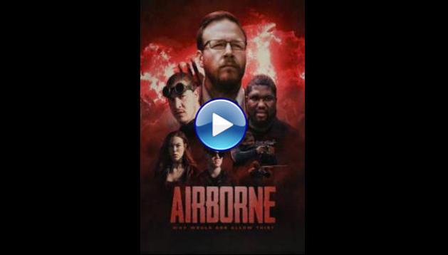 Airborne (2022)