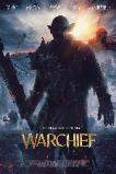 Warchief (2024)