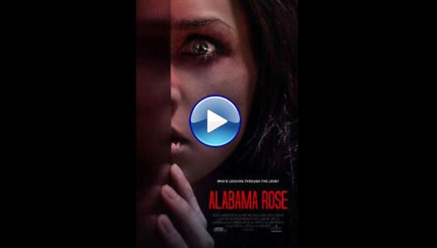 Alabama Rose (2022)