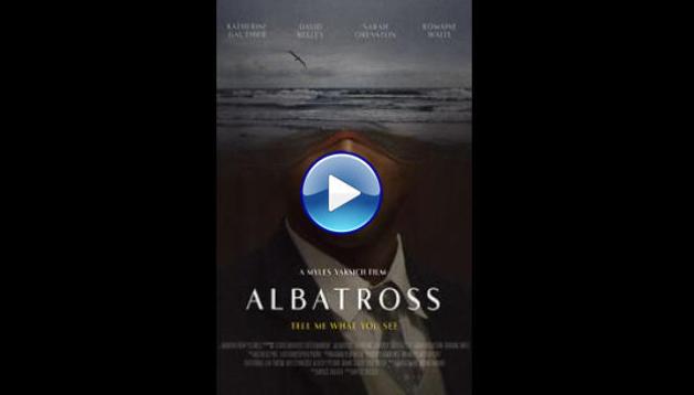 Albatross (2022)