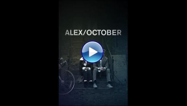 Alex/October (2022)