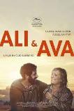 Ali & Ava (2021)