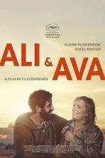 Ali & Ava (2021)