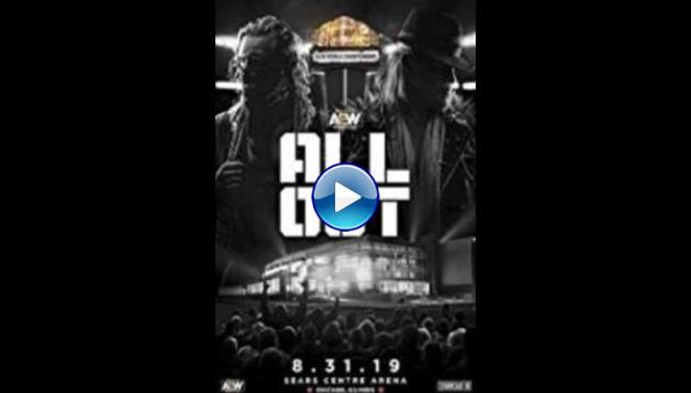 All Elite Wrestling: All Out (2019)