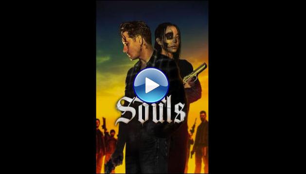 All Souls (2023)