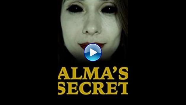 Alma's Secret (2017)