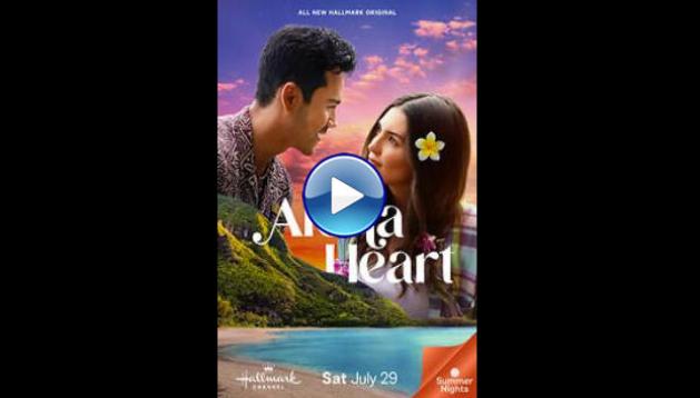 Aloha Heart (2023)