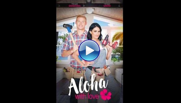 Aloha with Love (2022)