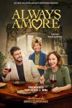 Always Amore (2022)