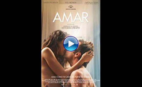 Amar (2017)