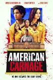 American Carnage (2022)