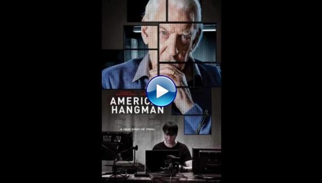 American Hangman (2018)