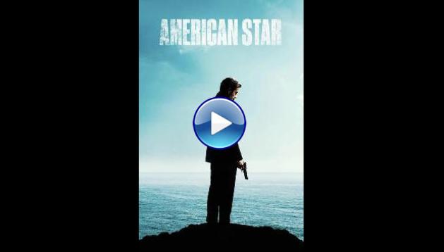 American Star (2024)