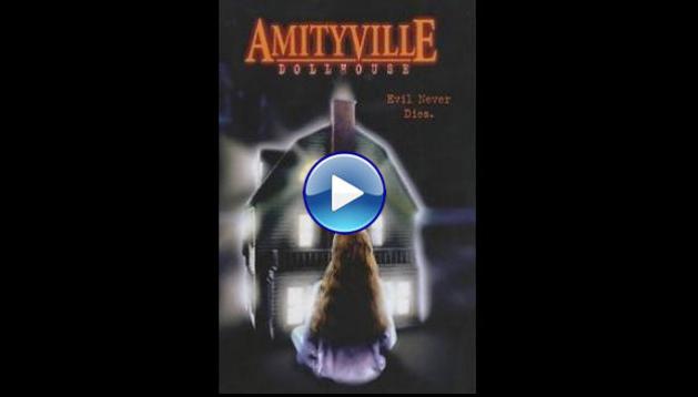 Amityville Dollhouse (1996)