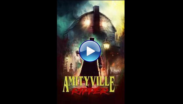 Amityville Ripper (2023)