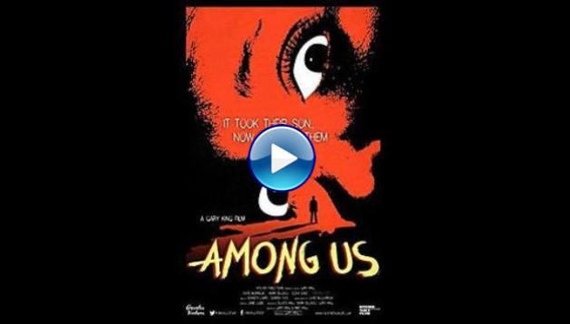 Among Us (2017)