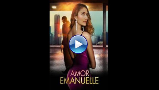 Amor Emanuelle (2023)