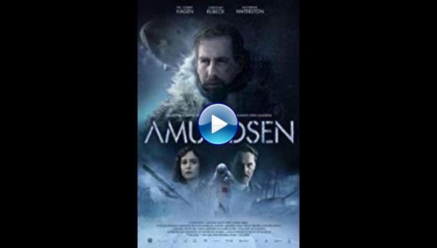 Amundsen (2019)