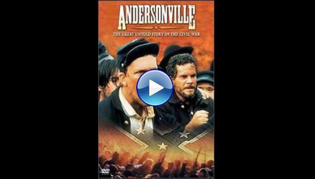 Andersonville (1996)