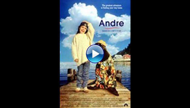 Andre (1994)