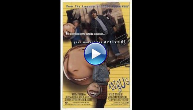 Angus (1995)