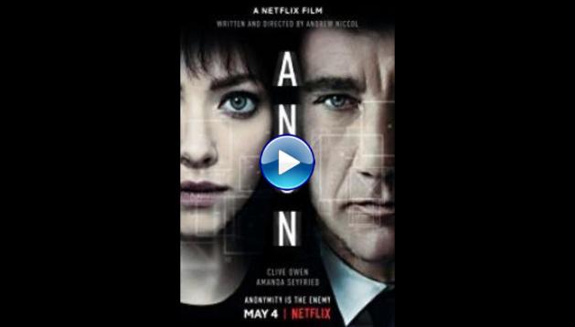 Anon (2018)