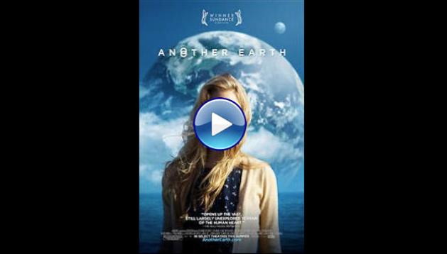 Another Earth (2011)