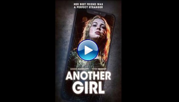 Another Girl (2021)