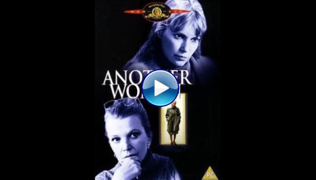 Another Woman (1988)