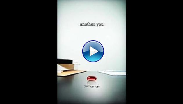 Another You (2017)