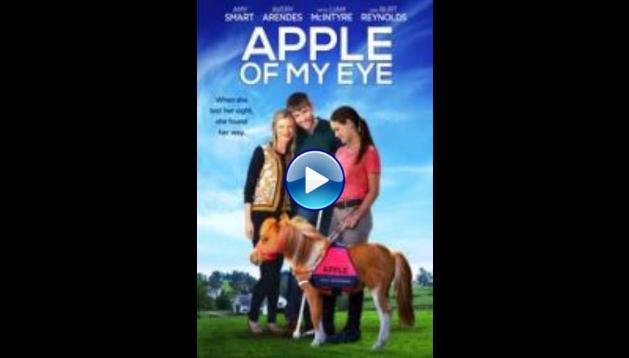 Apple of My Eye (2017)