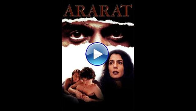 Ararat (2002)