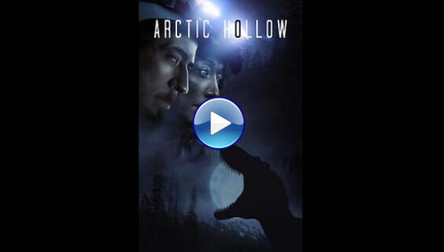 Arctic Hollow (2024)