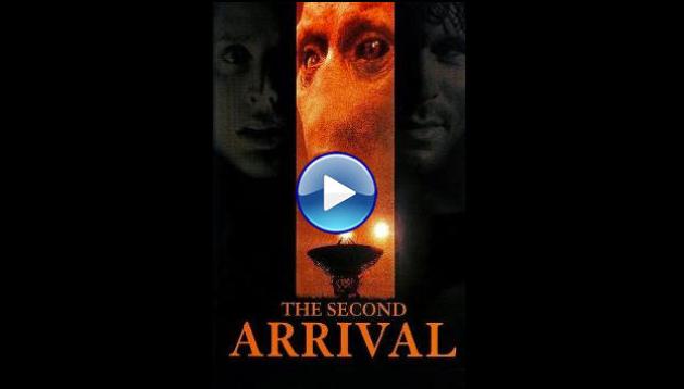 Arrival II (1998)