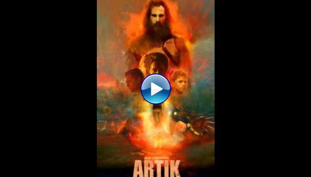 Artik (2019)