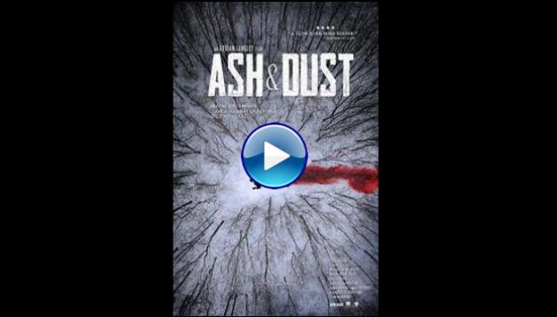 Ash & Dust (2022)