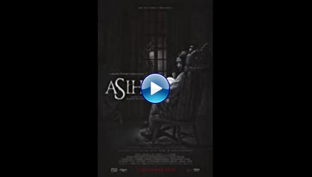 Asih (2018)