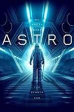 Astro (2018)