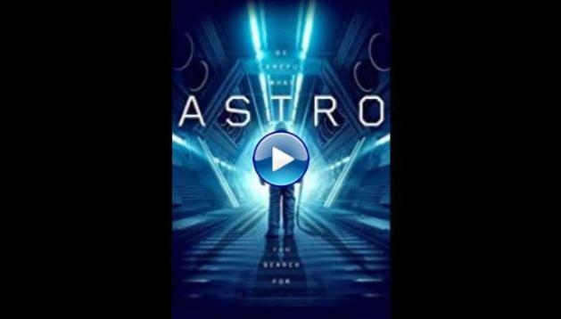 Astro (2018)