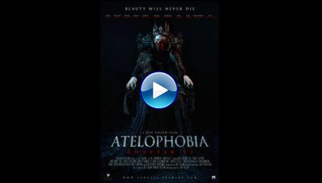 Atelophobia: Chapter 2 (2018)