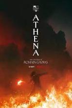 Athena (2022)