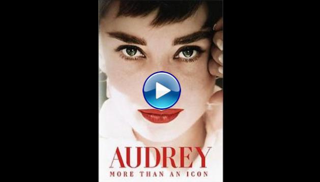 Audrey (2020)