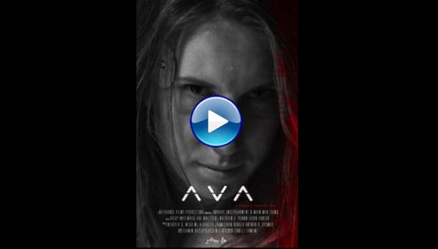 Ava (2020)