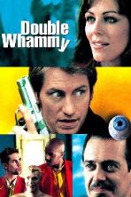 Double Whammy (2001)