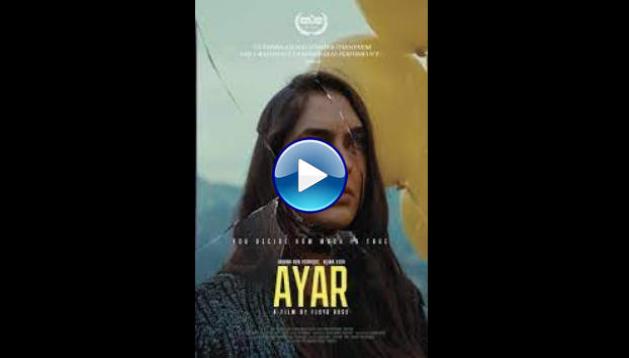 Ayar (2021)